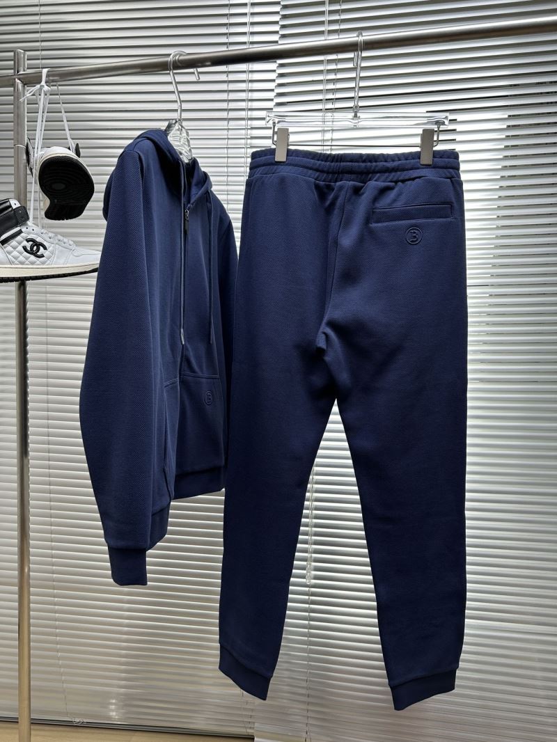 Loewe Long Suits